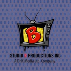 JorgeStudiosMD2009