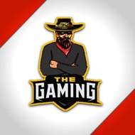 The Gaming
