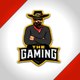 The Gaming