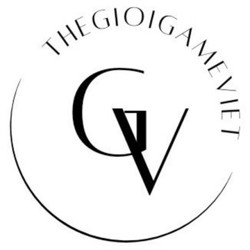 Thế Giới Gane Việt