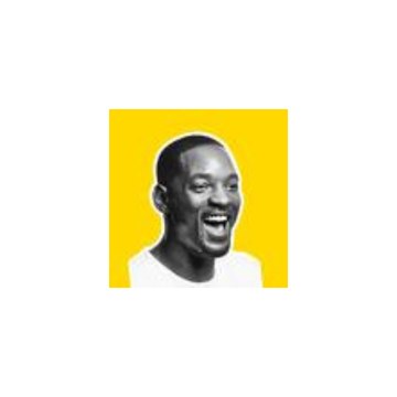 willsmith