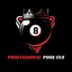 professionalpoolcue