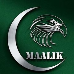 MAALIK TV