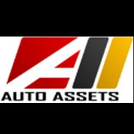 Auto Assets