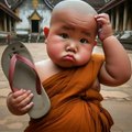 Funny videos daily