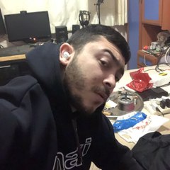 SGG MC