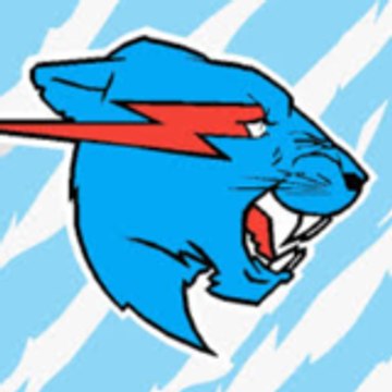 MrBeast Official
