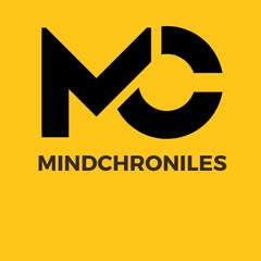MindChronicles
