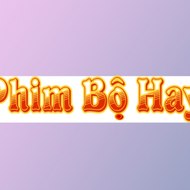 Phim bộ hay