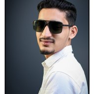 Bright Business idea