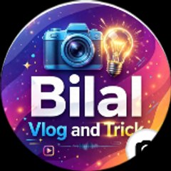 Bilal vlog