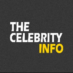 THE CELEBRITY INFO