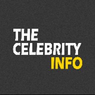 THE CELEBRITY INFO