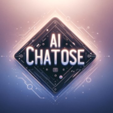 AI Chatose