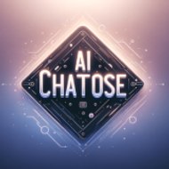 AI Chatose