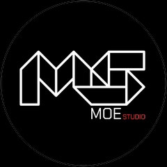Moe Studio