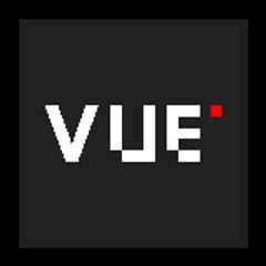 VUE Film