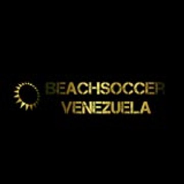 beachsoccervenezuela