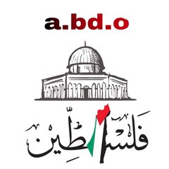 Abda Aetf
