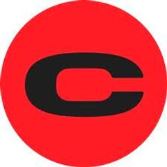 Diario Criterio