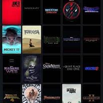 Movies2024