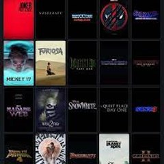 Movies2024