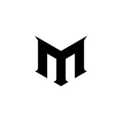 mihajlo02