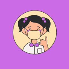 My health