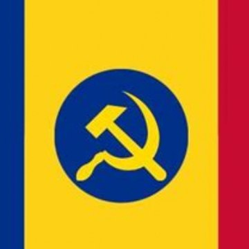 Republic of Commizaria