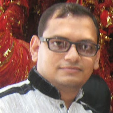 Karun K Videos