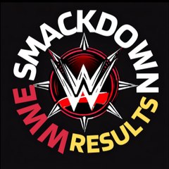 WWE SmackDown Results
