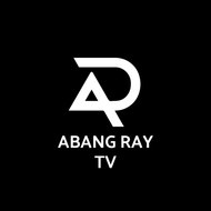 ABANG RAY TV