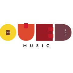 OUED Music