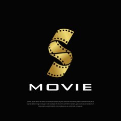 Filme și Desene