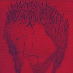 ROCKdJESUS  7