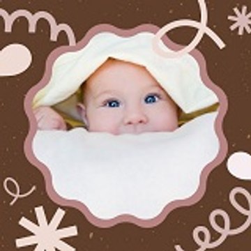 Baby Mother