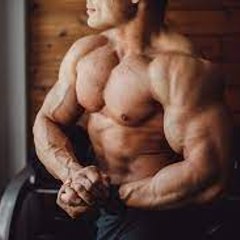 Fit_Buddy