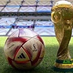 كورة