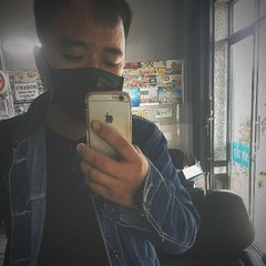CẬU LÀ TUYỆT NHẤT