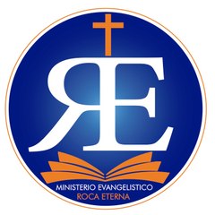 merocaeterna