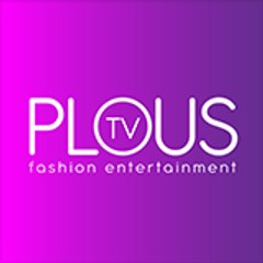 PLOUSTV