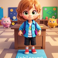 TinyDiscoveryChannel