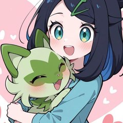 xXLindseyAftonFnafXx