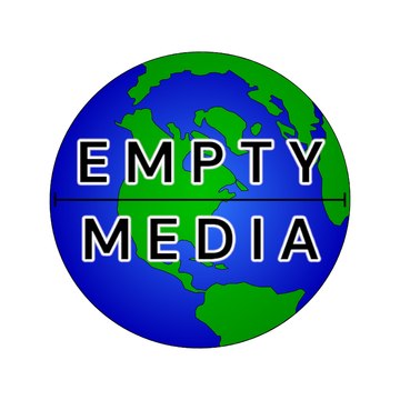 Empty Media
