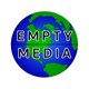 Empty Media