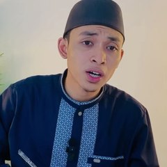 YUK NGAJILAGI