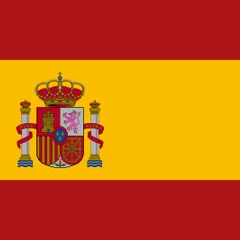 Español para Extranjeros Aprendenauta