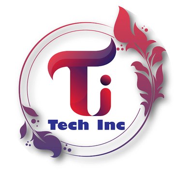 Tech Inc