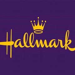 Hallmark Movies