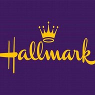 Hallmark Movies